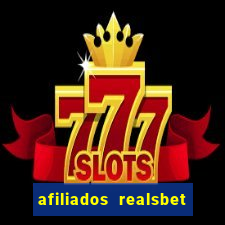 afiliados realsbet com login